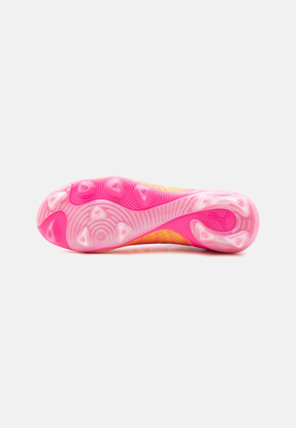 Puma FUTURE 9 PRO FG/AG