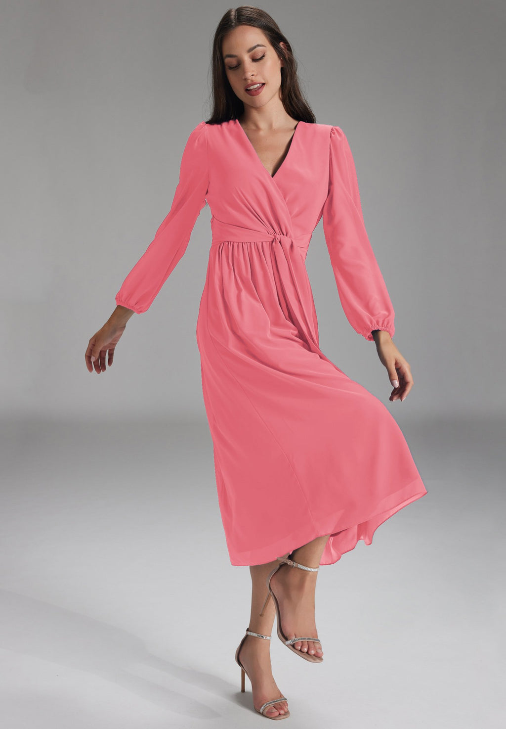 Swing MIDI