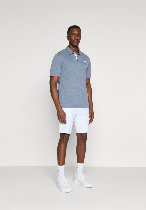 adidas Golf CORE