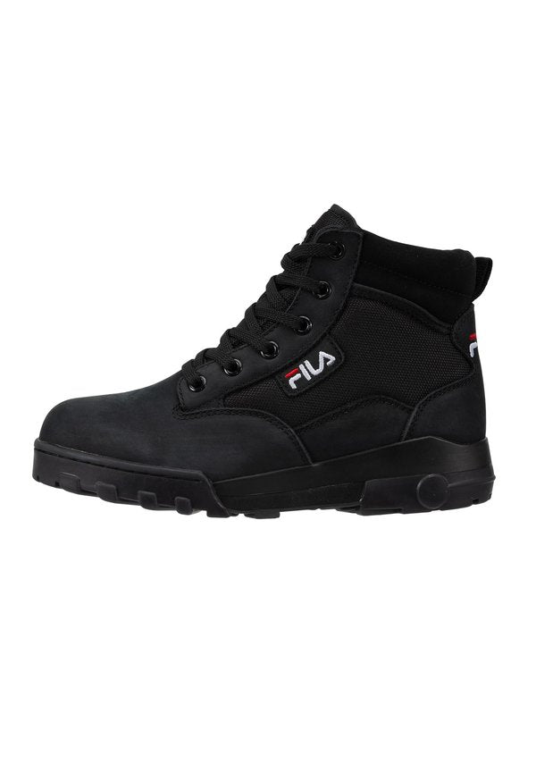 Fila GRUNGE II MID
