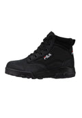 Fila GRUNGE II MID