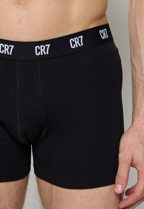 Cristiano Ronaldo CR7 6 PACK