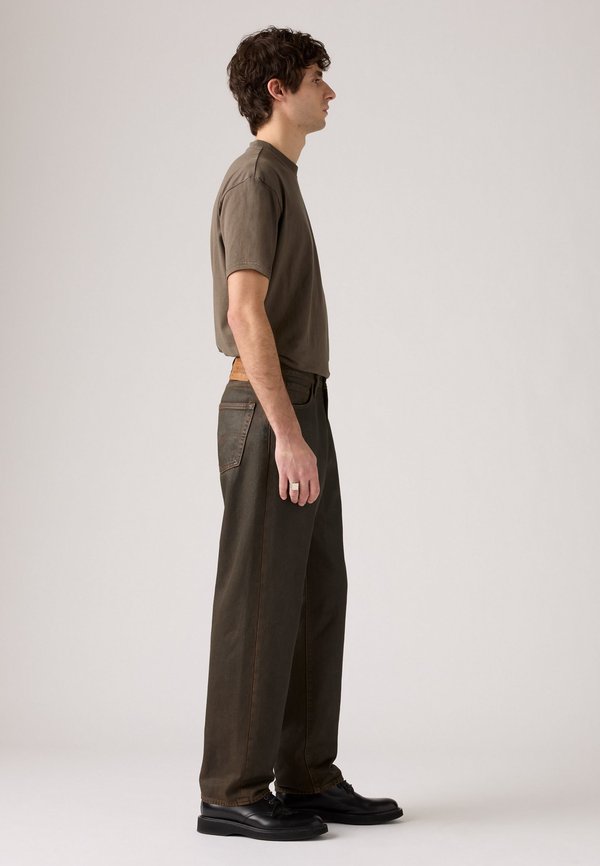 Levi's® 568® STAY LOOSE