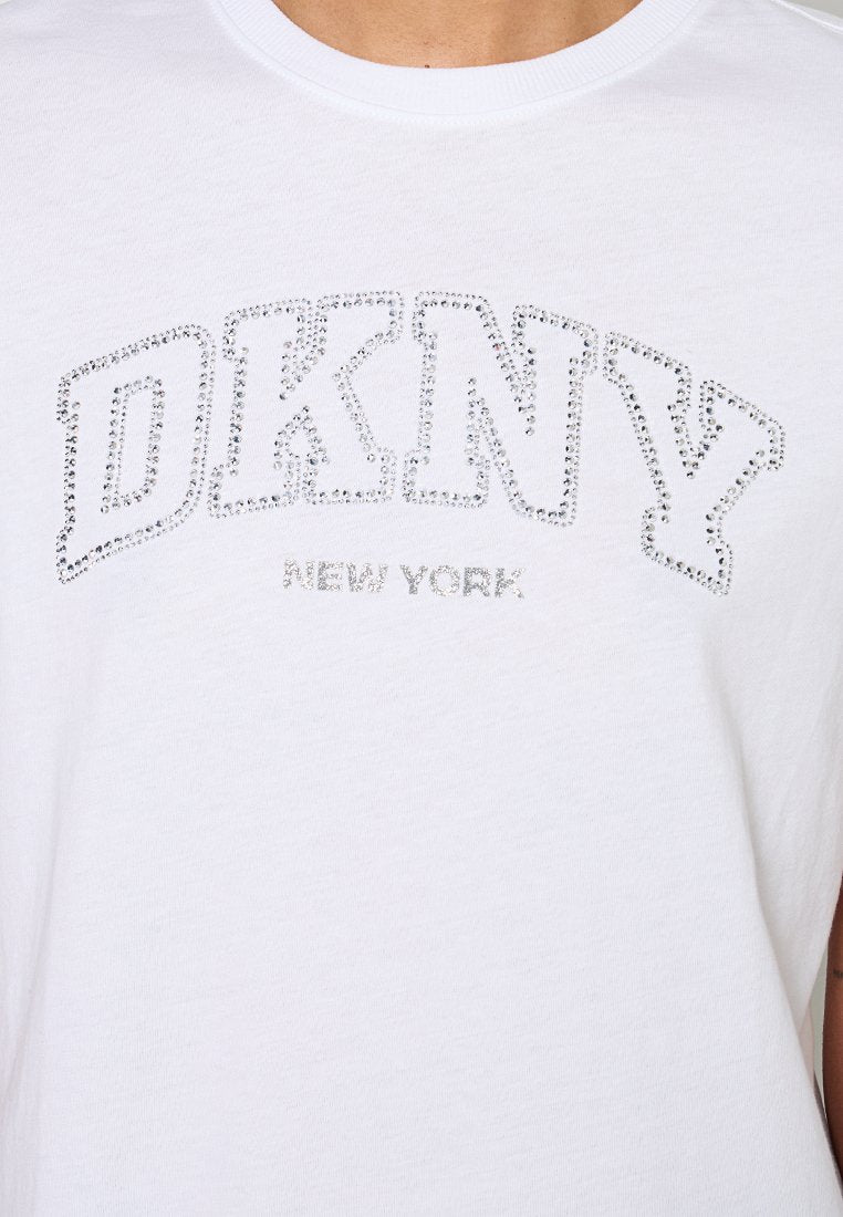 DKNY Sport
