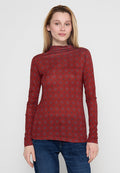 Pepe Jeans ELICIA