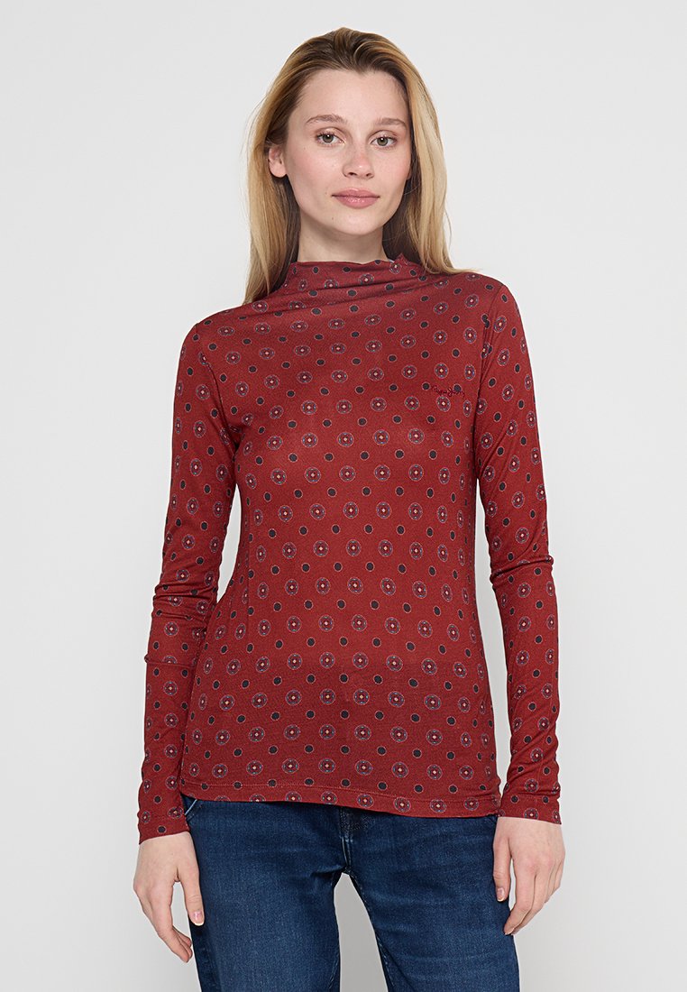 Pepe Jeans ELICIA