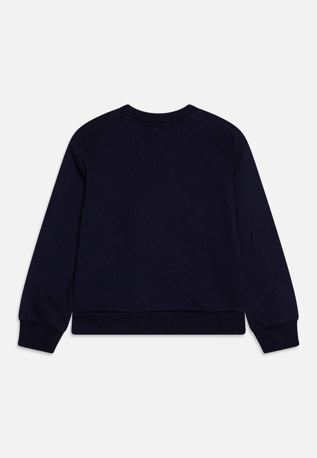 Scotch & Soda RELAXED FIT CREWNECK