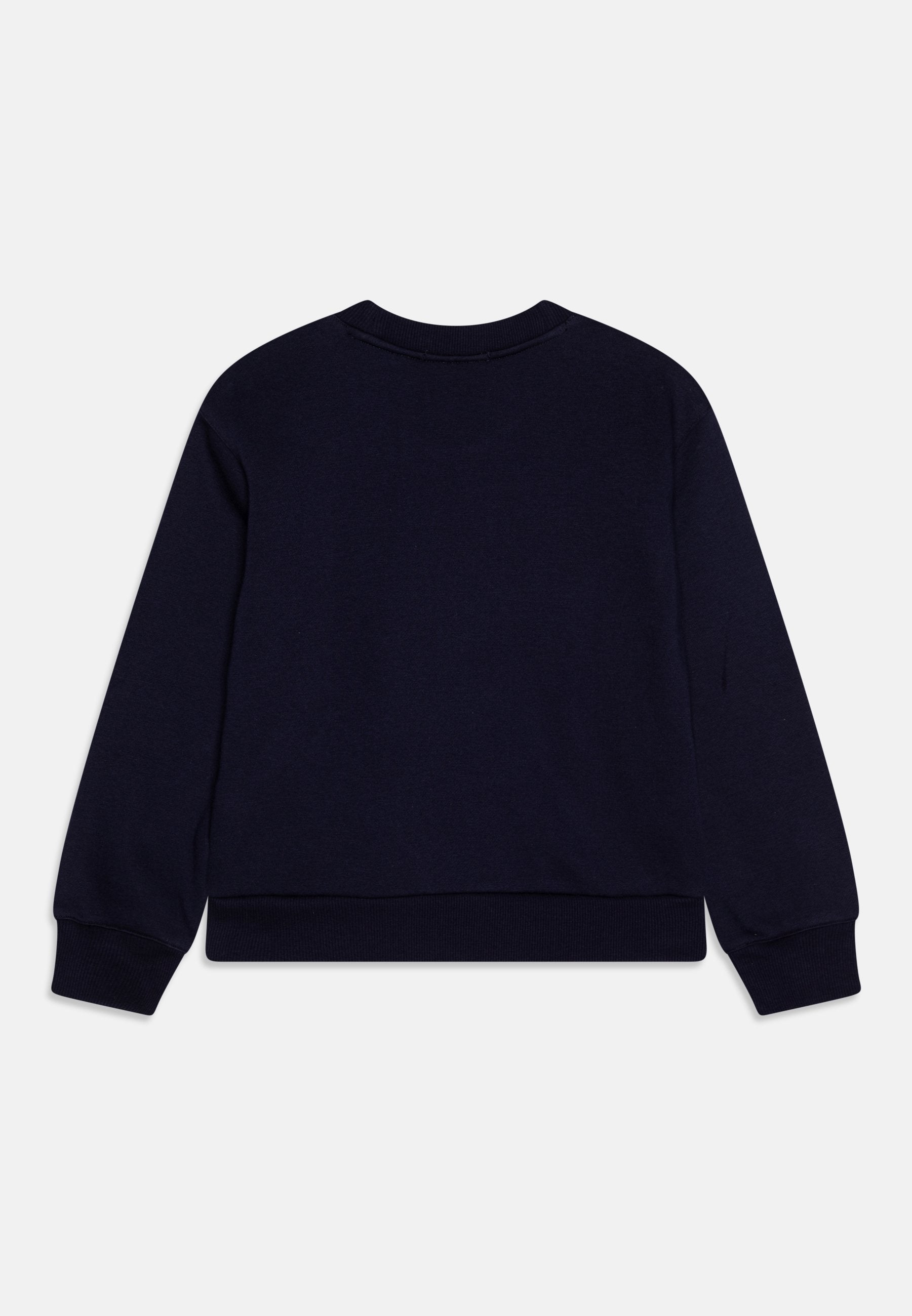 Scotch & Soda RELAXED FIT CREWNECK