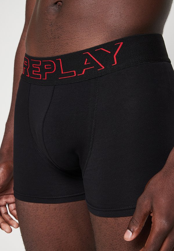 Replay 6 PACK