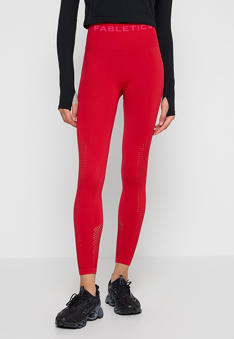 Fabletics