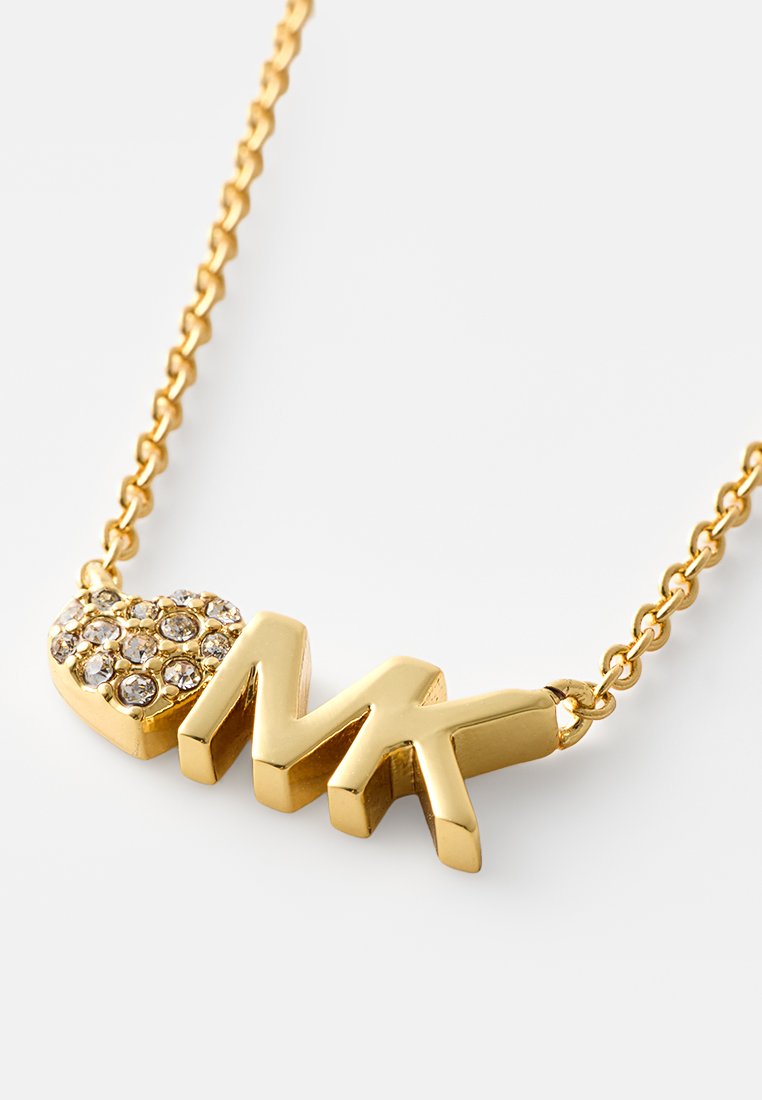 Michael Kors Halskette Media 3