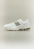 New Balance U1906 UNISEX - Trainers - white/arid stone