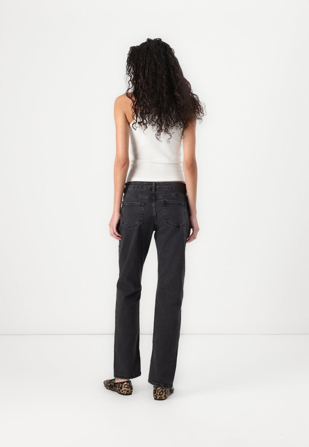 Denim Project BOYFRIEND DESTROYED