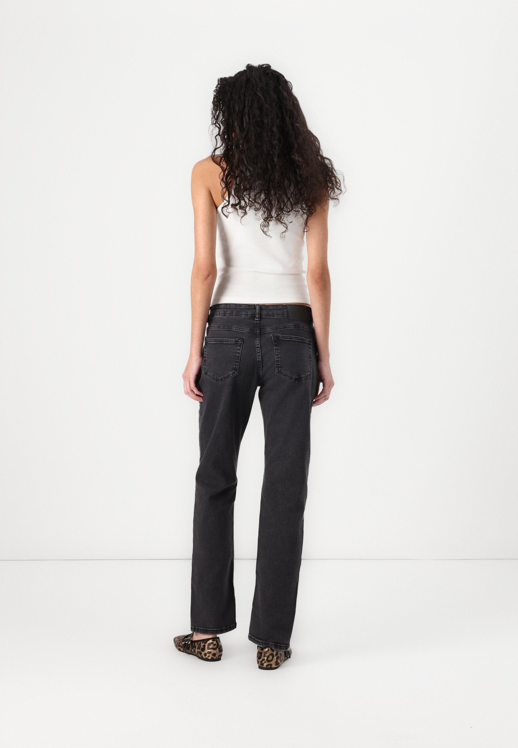 Denim Project BOYFRIEND DESTROYED