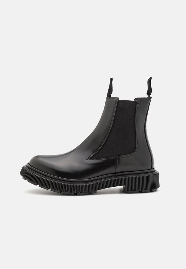 Adieu TYPE 188 UNISEX