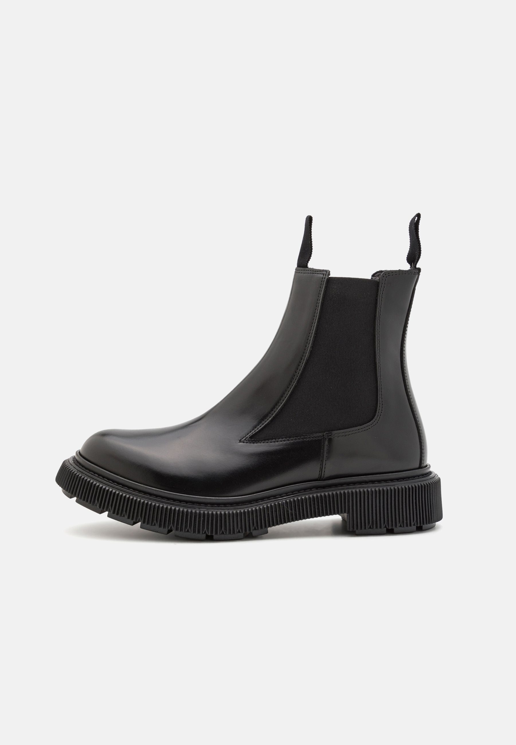 Adieu TYPE 188 UNISEX