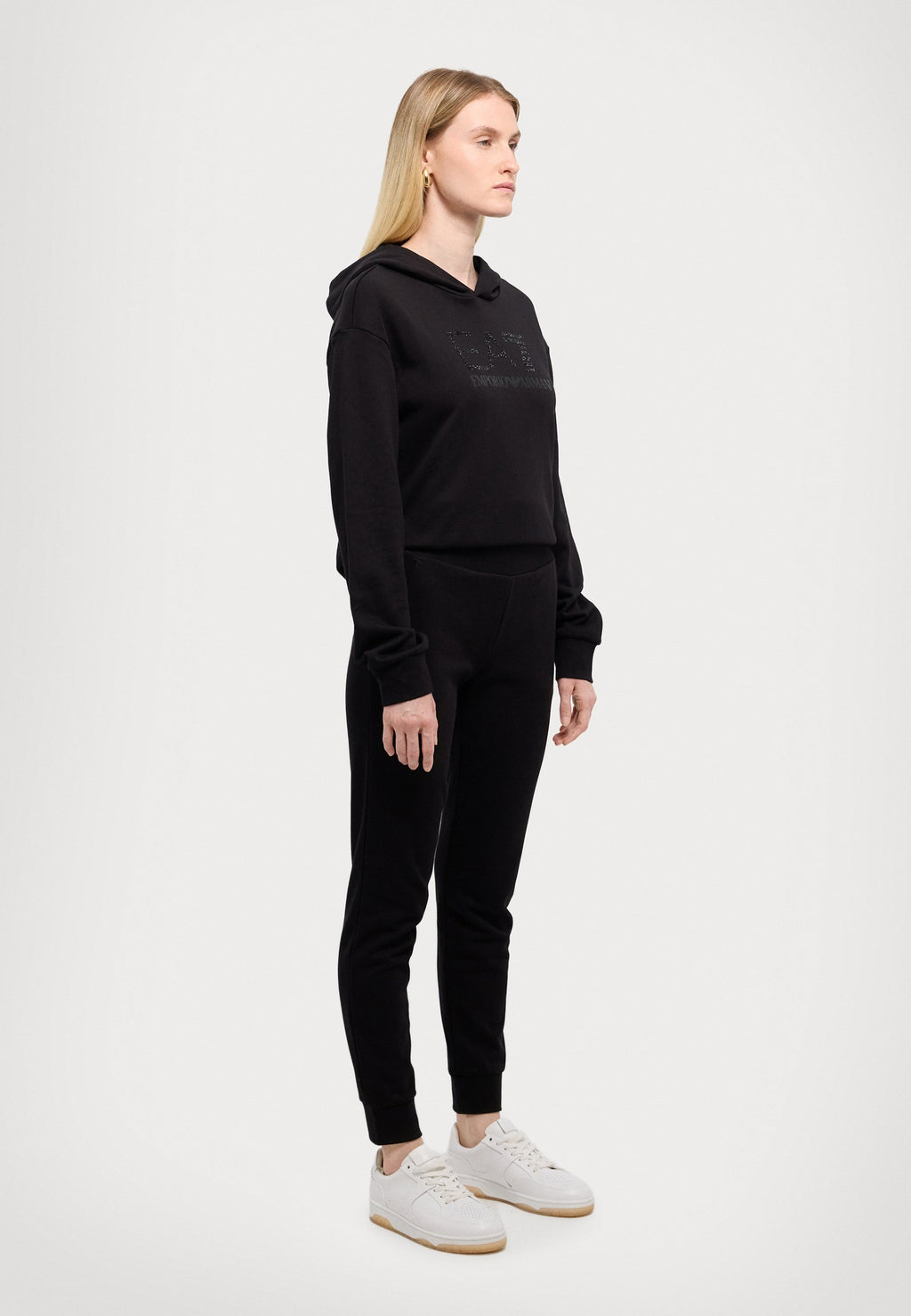 EA7 Emporio Armani Jogginghose Media 3