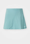 Nike Performance Sports skirt - cannon