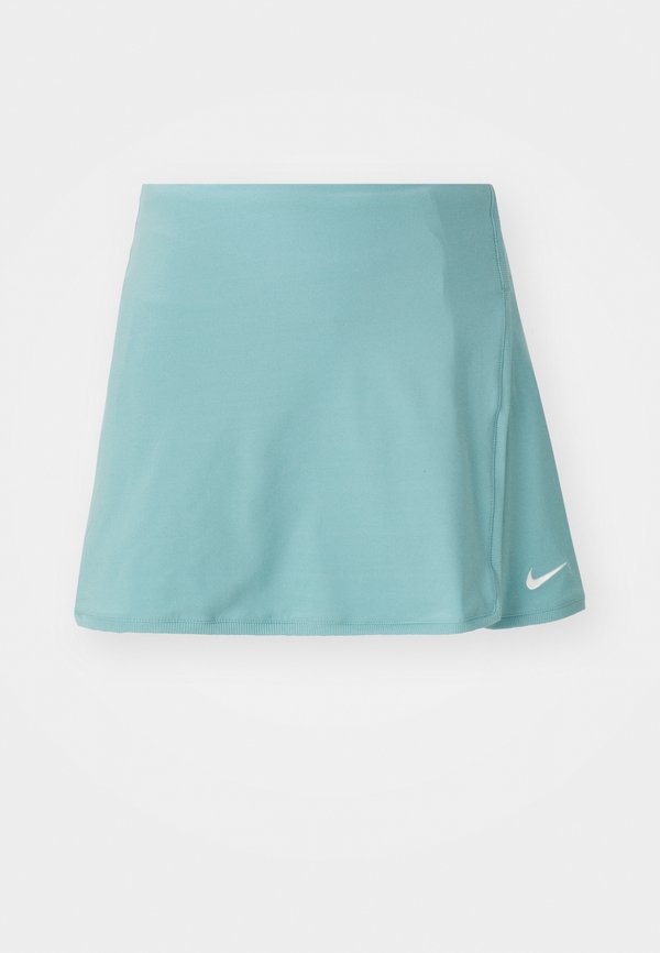 Nike Performance Sports skirt - cannon