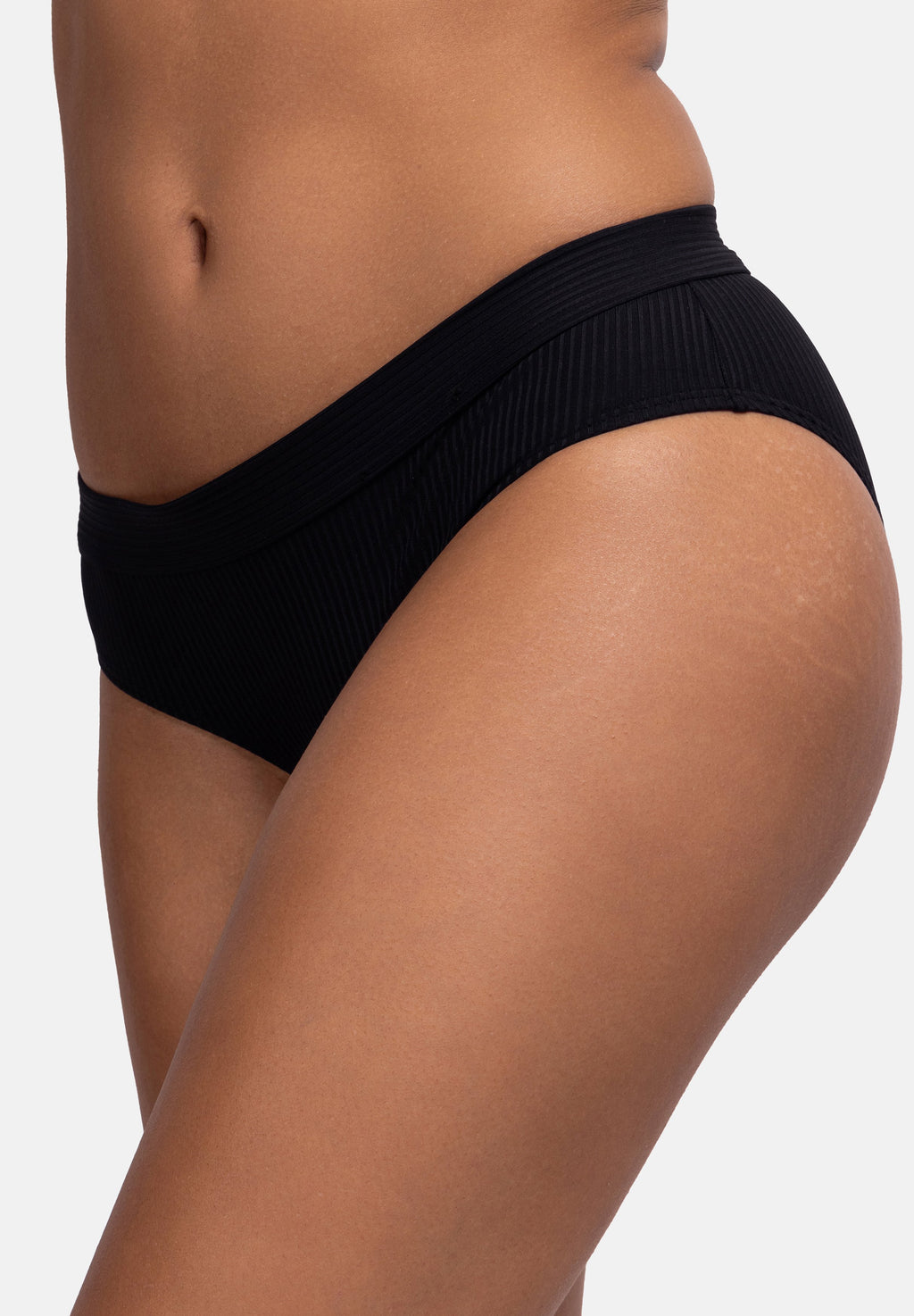 DORINA TAHITI HIPSTER CLASSIC