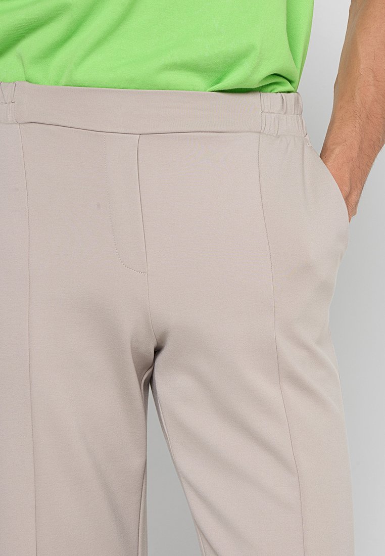 U.S. Polo Assn.