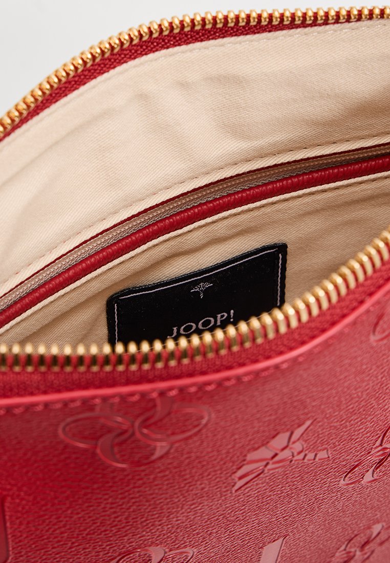 JOOP! FLORA STAMPA DIA SHOULDER