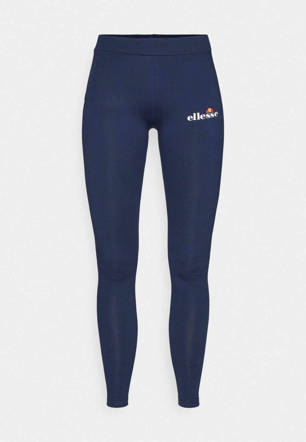 Ellesse VALENTINES