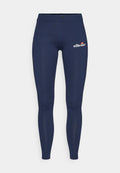 Ellesse VALENTINES