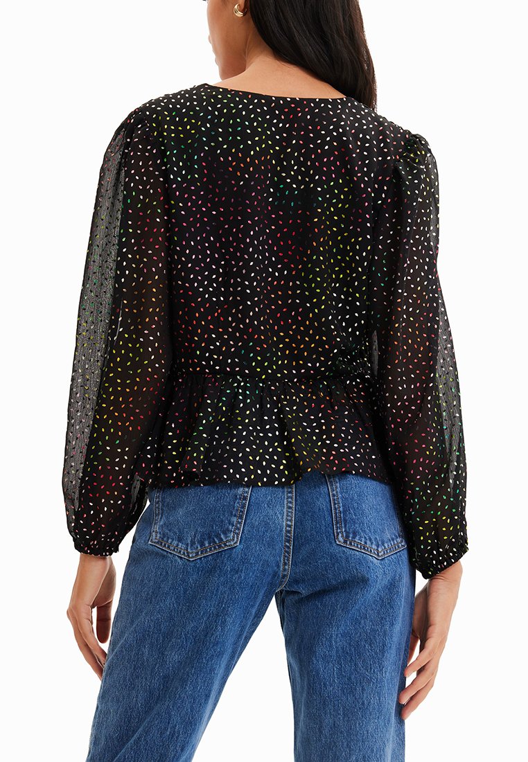 Desigual ADELA