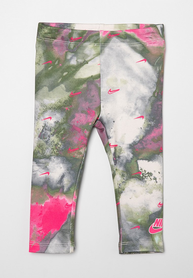 Nike Sportswear CROSS OVER SET