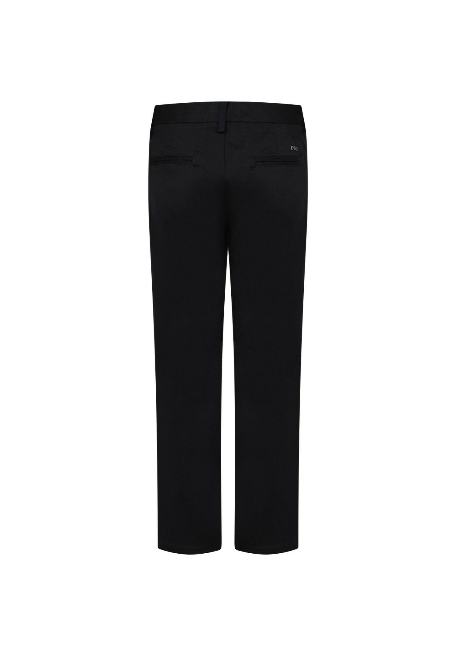 Armani Junior