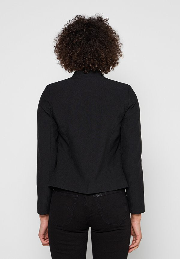 Vero Moda VMBARBA REGULAR FIT