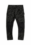 G-STAR TAPERED