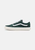 Vans UA OLD SKOOL