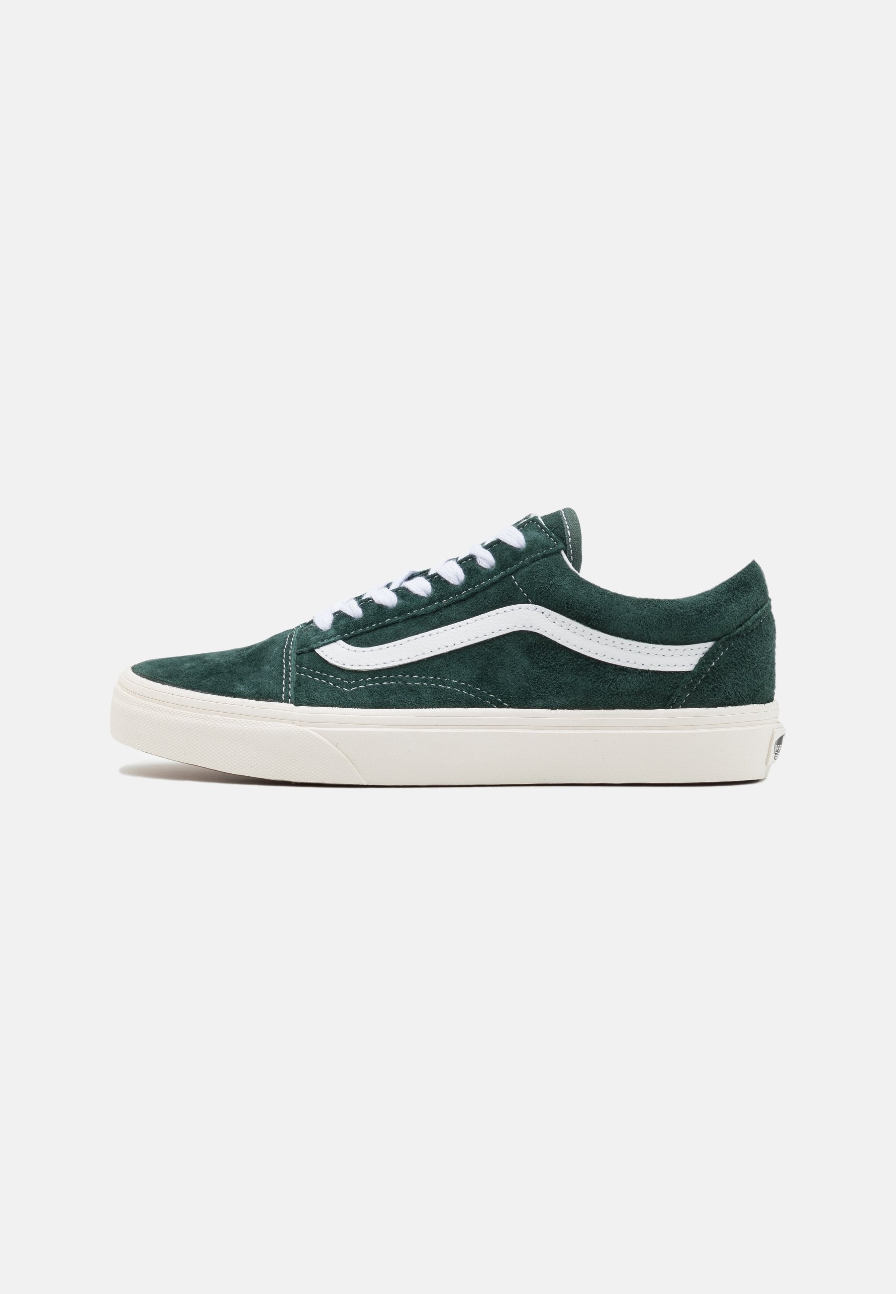 Vans UA OLD SKOOL