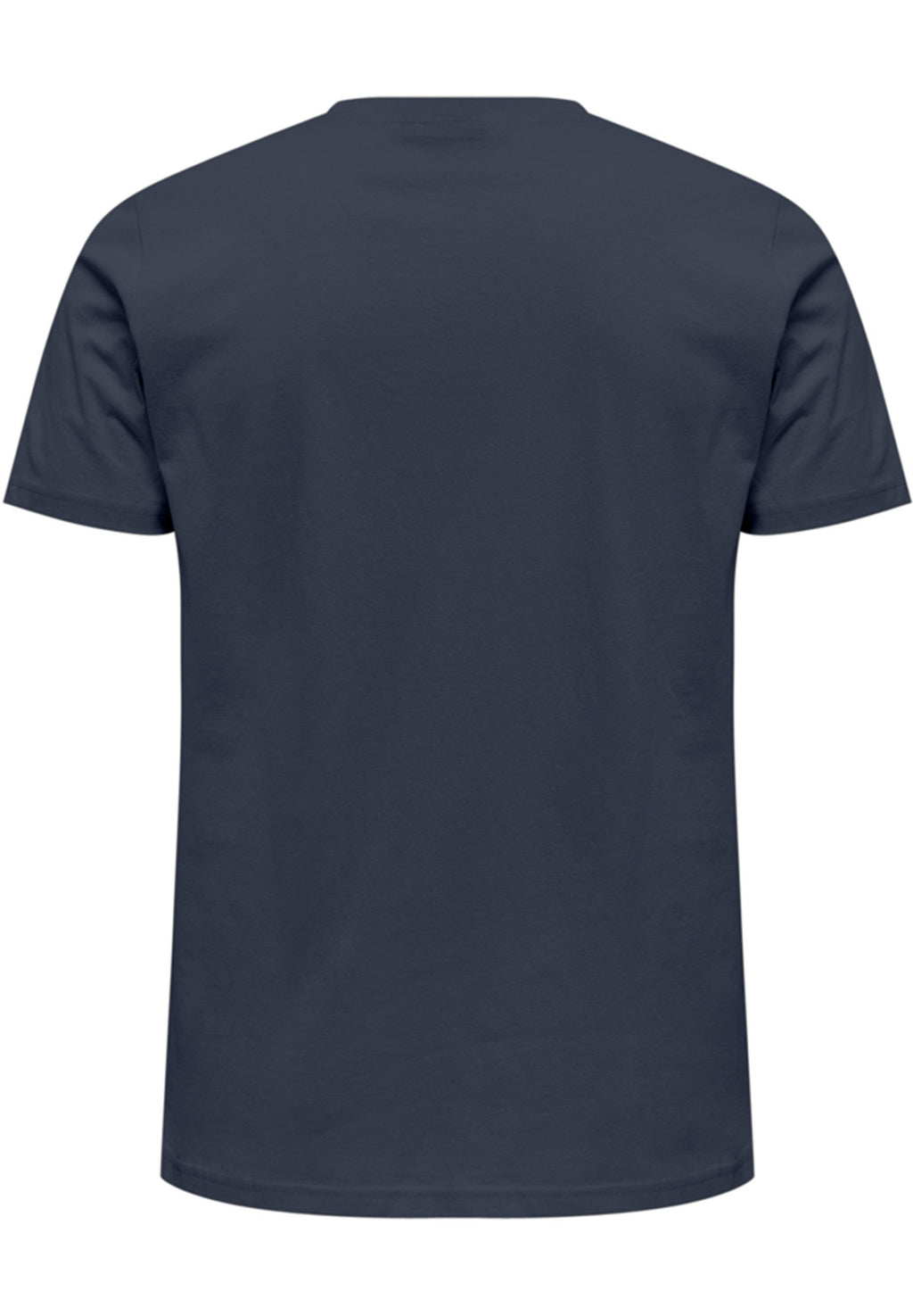 Hummel LIFESTYLE LEGACY