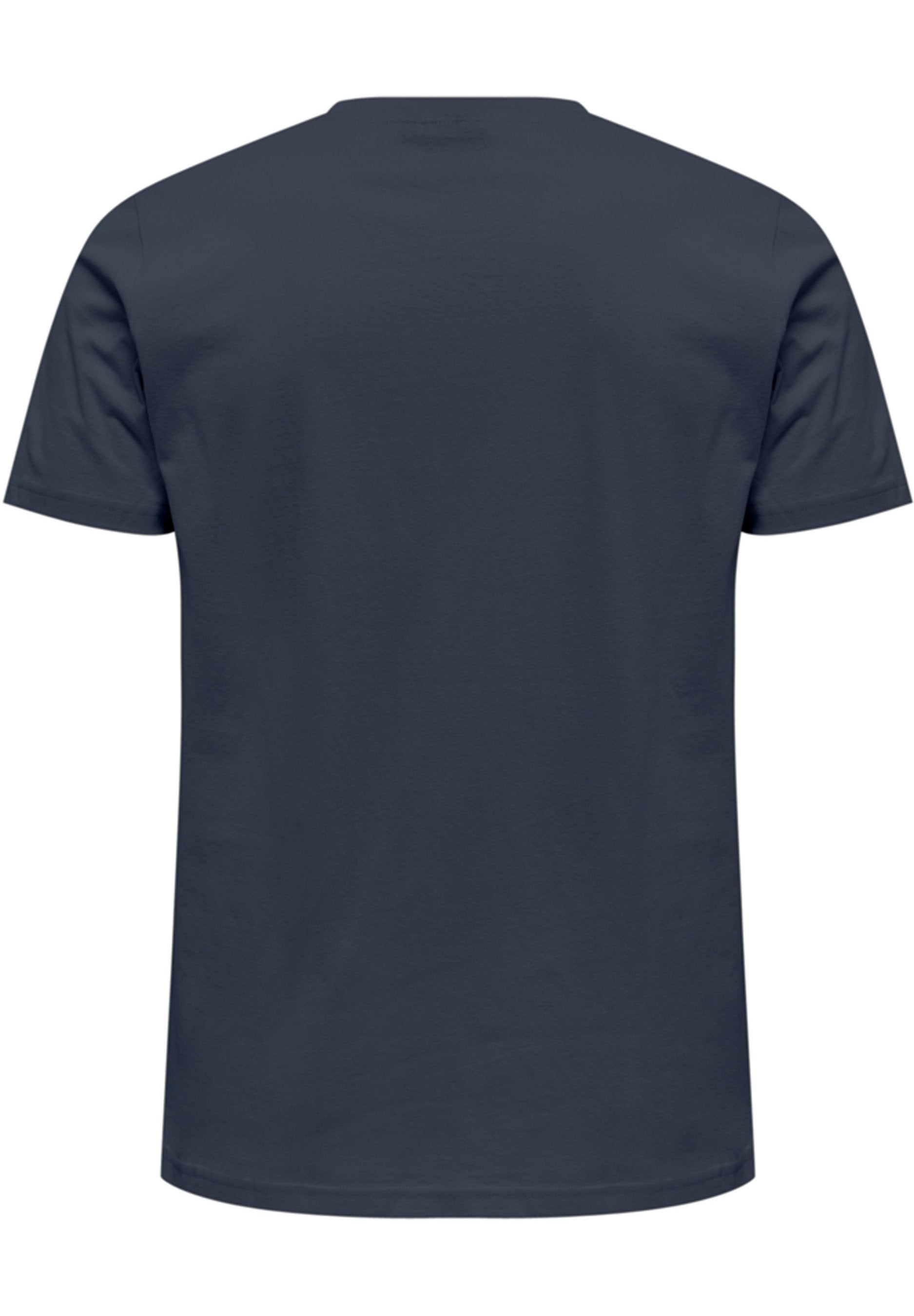 Hummel LIFESTYLE LEGACY