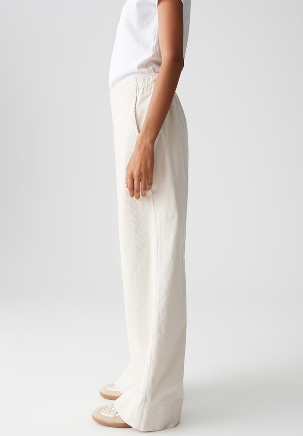 OPUS HIGH RISE WIDE LEG