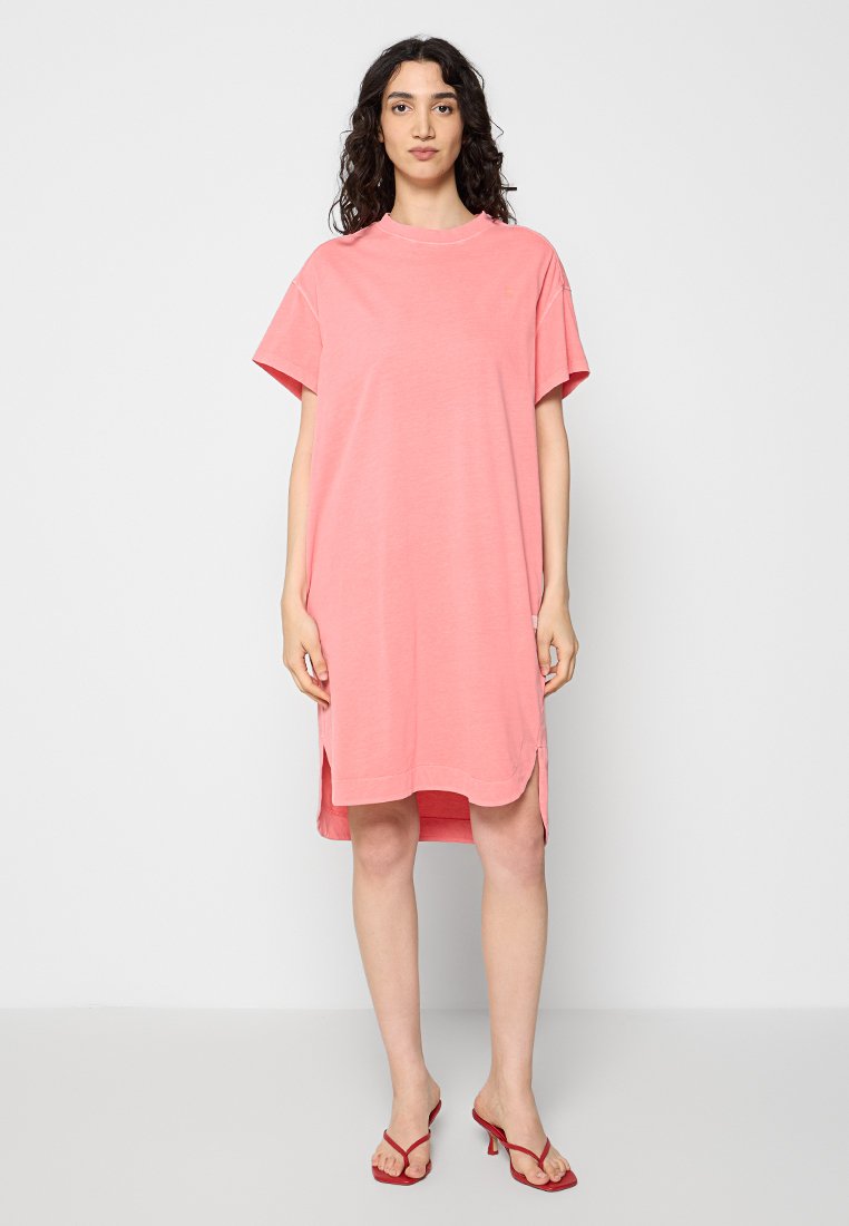 G-STAR Jerseykleid Media 1