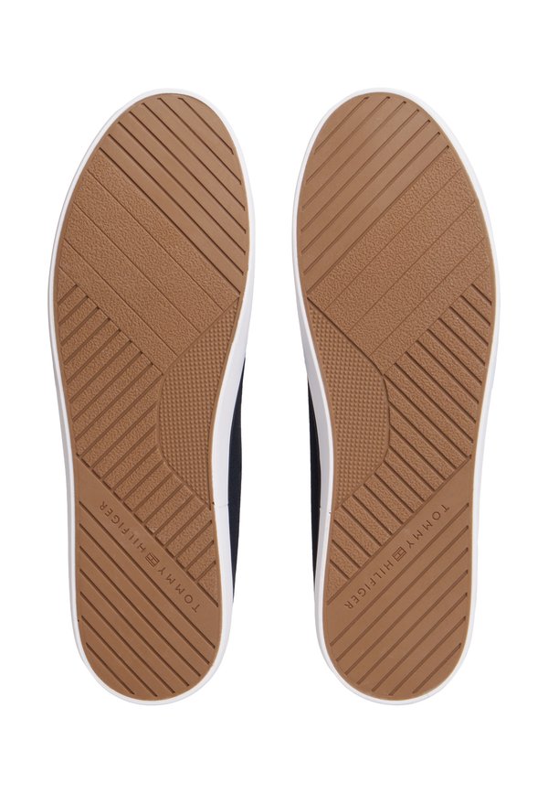 Tommy Hilfiger HARLEM CORE II CVS
