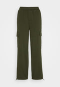 SWEATPANT - GAP - View 1