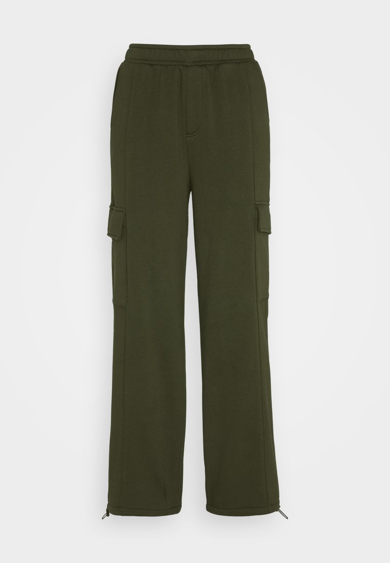 SWEATPANT - GAP - View 1