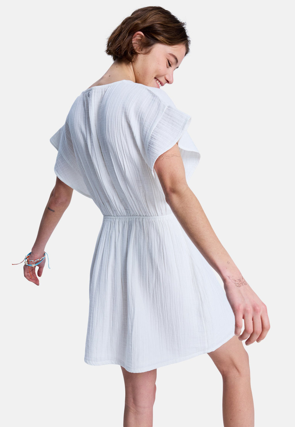 Roxy BRIGHT MORNINGS MINI