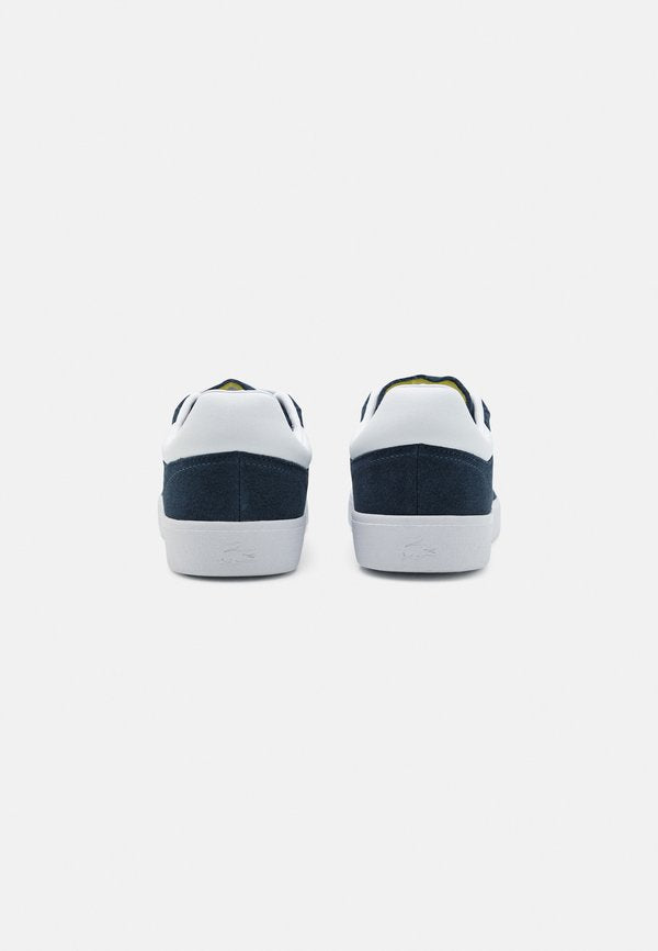 Lacoste BASESHOT 223