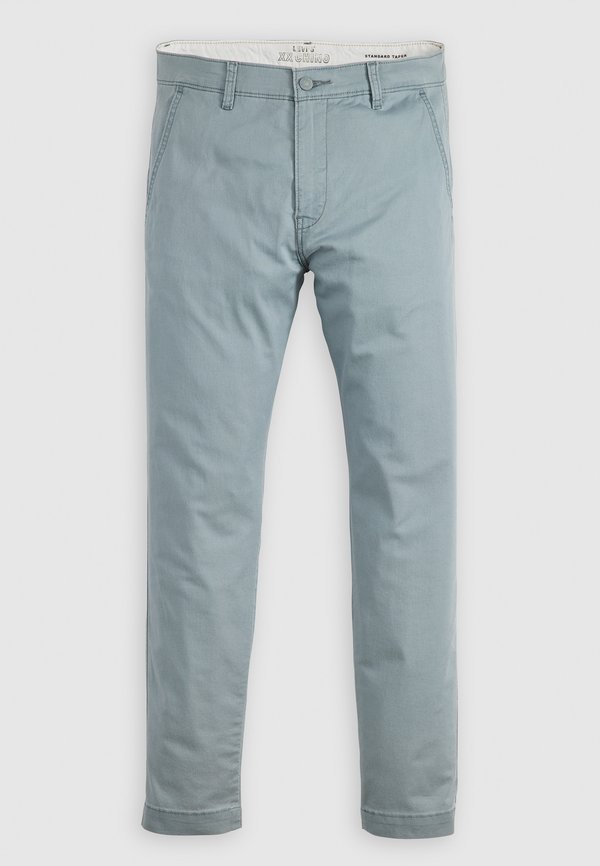 Levi's® XX CHINO STANDARD II