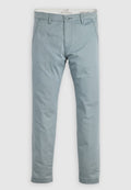 Levi's® XX CHINO STANDARD II