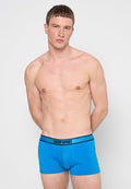 DKNY 3 PACK
