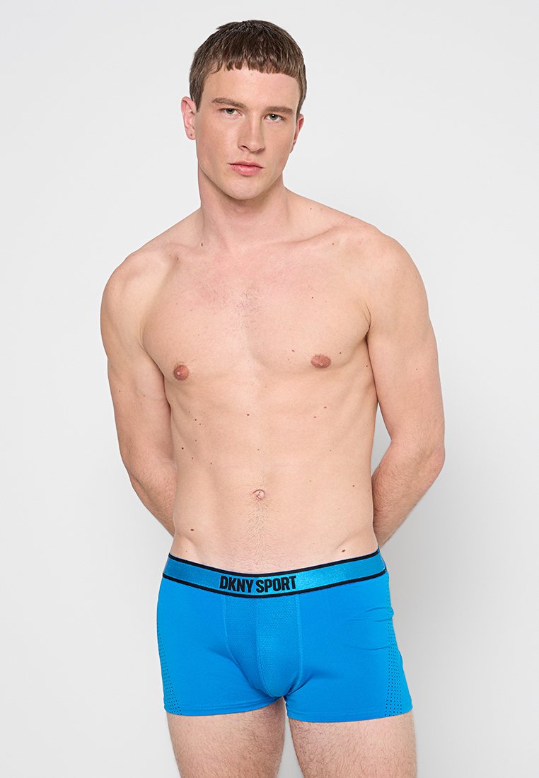 DKNY 3 PACK