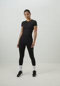 Puma W SHAPELUXE