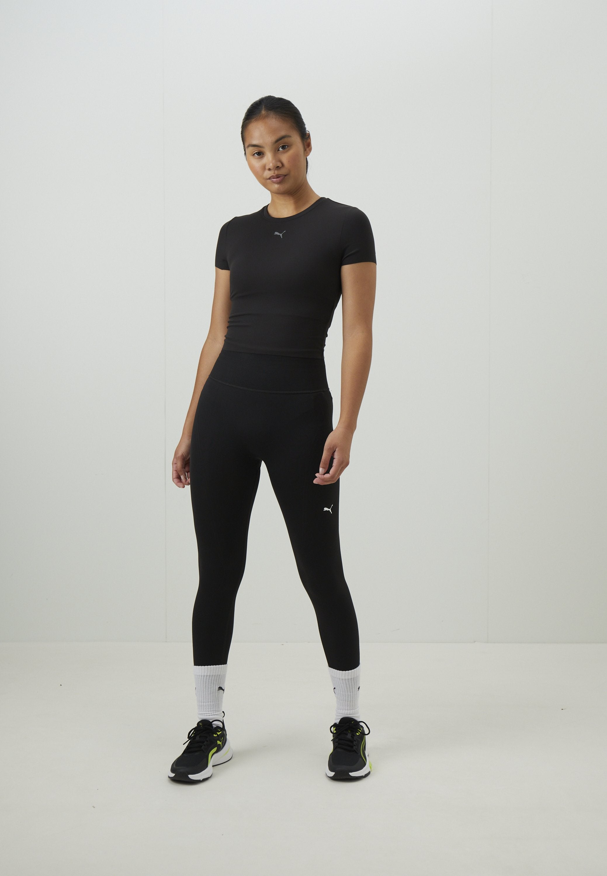 Puma W SHAPELUXE